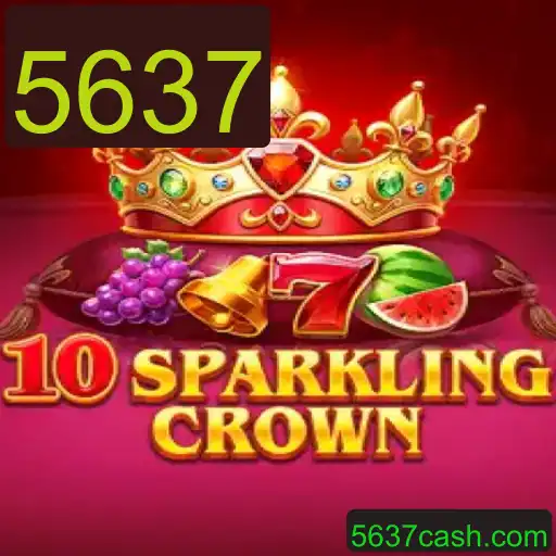 Explorando o Mundo de 10SparklingCrown: Um Mergulho em Inovação e Estratégia