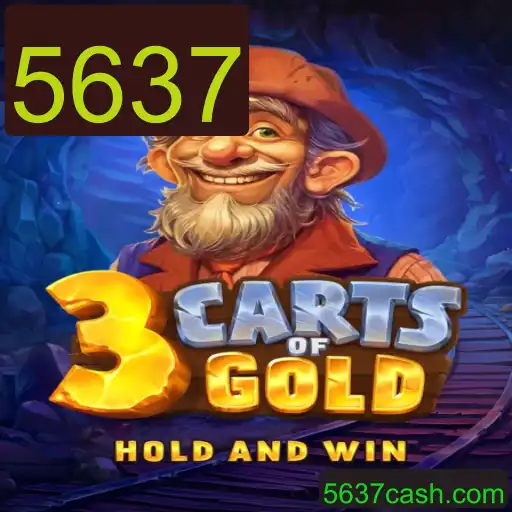 Descubra o Fascinante Mundo de 3cartsOfGold