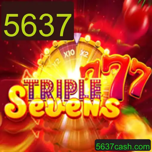 Descubra o Fascinante Mundo de 777TripleSeven