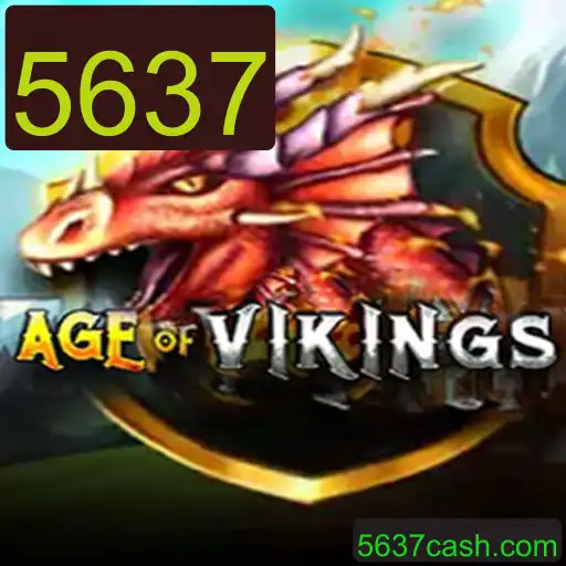 Explorando a Era dos Vikings com AgeofViking