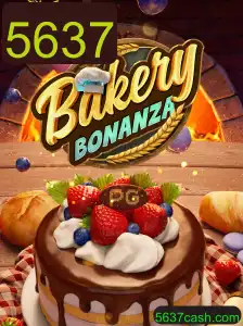 Descubra BakeryBonanza: Um Jogo Delicioso e Viciante