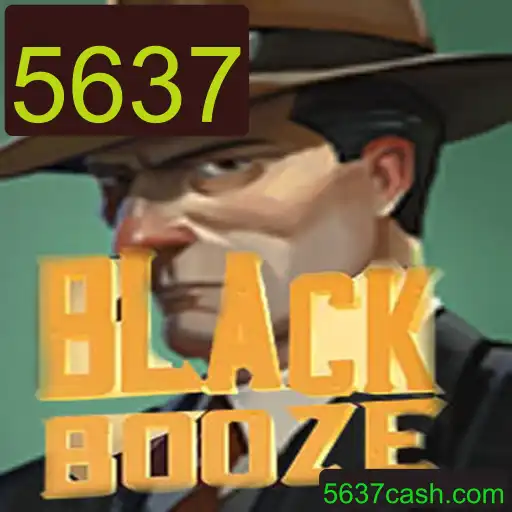 Introdução ao BlackBooze: Uma Nova Experiência de Jogo