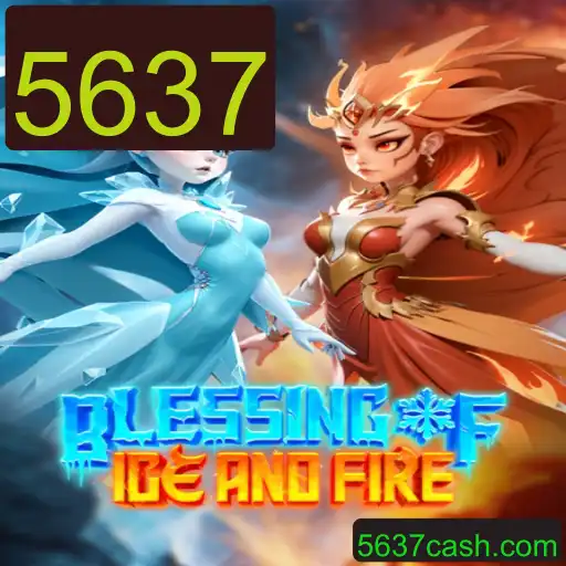 Descubra o Fascinante Mundo de BlessingofIceandFire: Estratégia e Fantasia em um Só Jogo
