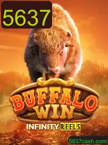 Descubra o Fascinante Mundo de BuffaloWin