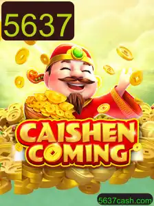 Descubra as Emoções e Estratégias de CAISHENCOMING: O Jogo Revolucionário