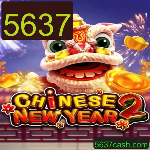 Explorando o Jogo CHINESENEWYEAR2: Um Mergulho no Mundo das Festividades Tradicionais