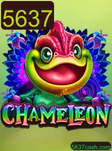Explorando o Universo do Jogo Chameleon: Regras e Estratégias