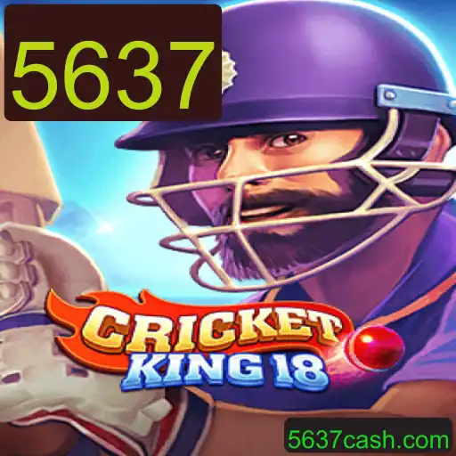 CricketKing18: Uma Imersão no Jogo que Revolucionou o Mundo do Cricket Virtual