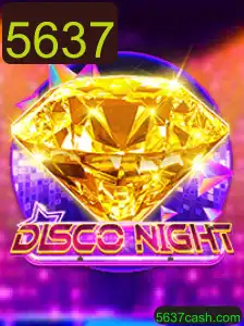 Explorando o Fascinante Mundo de DiscoNight: Um Jogo de Estratégia de Dança