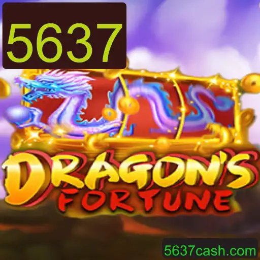 Descubra a Aventura de DragonFortune: Um Mundo de Fantasia e Estratégia