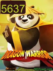 DragonWarrior: Mergulhe na Aventura Épica do RPG de Fantasia