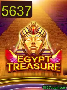 Desvendando os Segredos de EgyptTreasure: Regras e Aventuras do Jogo