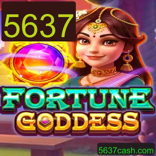 Descubra o Mundo de FORTUNEGODDESS: Um Jogo de Estratégia e Sorte