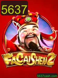 Descubra FaCaiShen2: Um Mergulho no Universo do Jogo Inovador