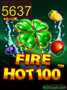 Descubra o Mundo de FireHot100: Estratégia, Aventura e Emoção