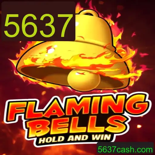 Descubra Flamingbells: Um Jogo Inovador que Está Conquistando o Mundo