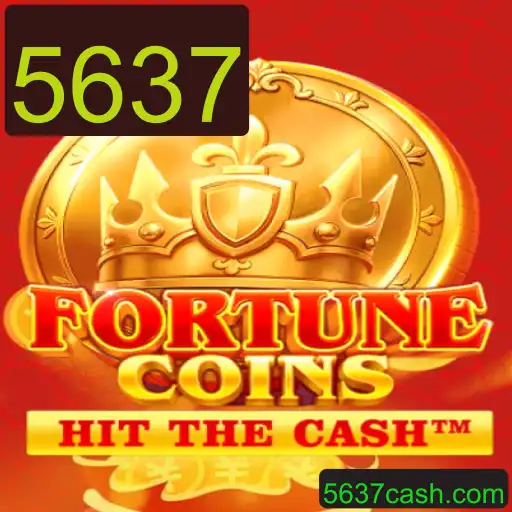 FortuneCoins: Explorando um Mundo de Diversão e Estratégia