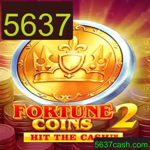 FortuneCoins2: Um Jogo Empolgante com Novas Regras e Desafios
