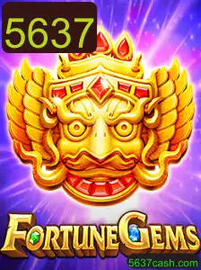 FortuneGems: Explorando as Joias da Fortuna no Mundo dos Jogos