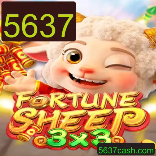 FortuneSheep: Descubra o Fascinante Mundo do Novo Jogo de Estratégia