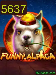Explorando o Universo de FunnyAlpaca: Um Guia Completo