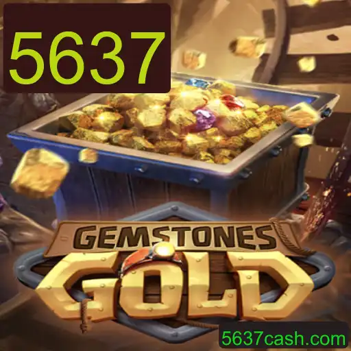 Explorando GemstonesGold: O Mundo Fascinante de Aventuras e Riquezas