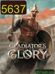 Descubra GladiatorsGlory: A Nova Sensação dos Jogos de Estratégia