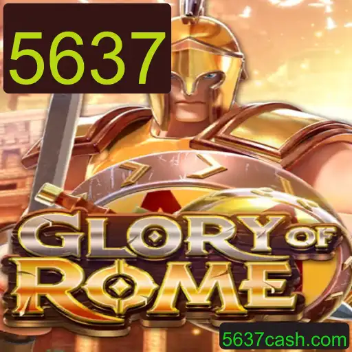 GloryofRome: Explorando a Estratégia e História em Jogo