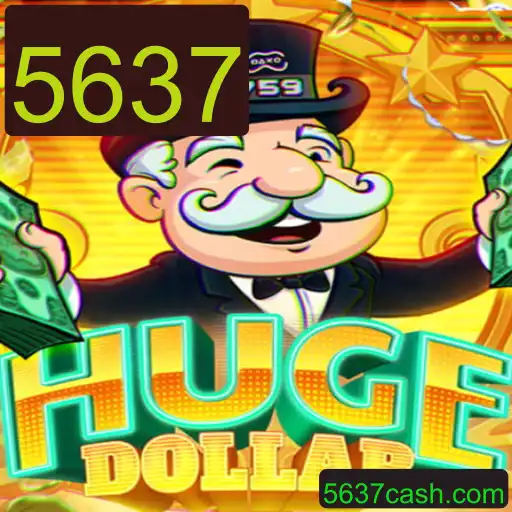 Descubra o Mundo Emocionante do Jogo HugeDollar