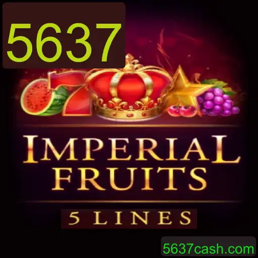 Descubra as Emoções de ImperialFruits5: Um Novo Horizonte de Entretenimento