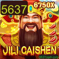 Descubra o Fascinante Mundo de JILICaishen: Regras e Mecânicas de Jogo