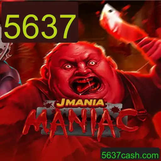JManiaManiac: A Nova Sensação no Mundo dos Jogos