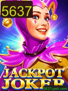 Entenda o Jogo JackpotJoker: Regras e Estratégias