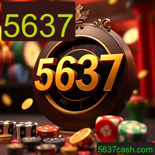 Jogos de cassino