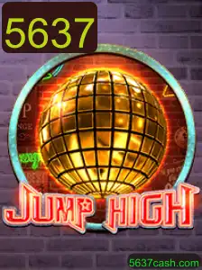Descubra JumpHigh: O Desafiante e Envolvente Mundo de Altas Aventuras