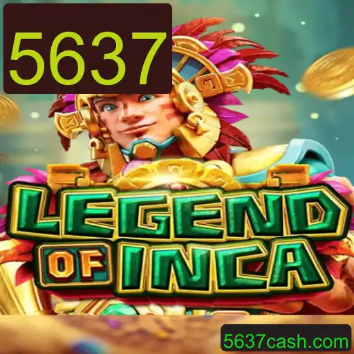 LegendofInca: Explore a Riqueza de um Novo Mundo de Aventuras