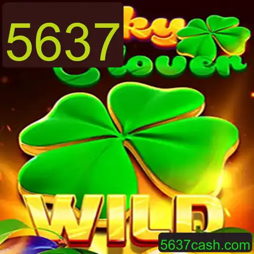 Descubra o Fascinante Mundo de LuckyClover