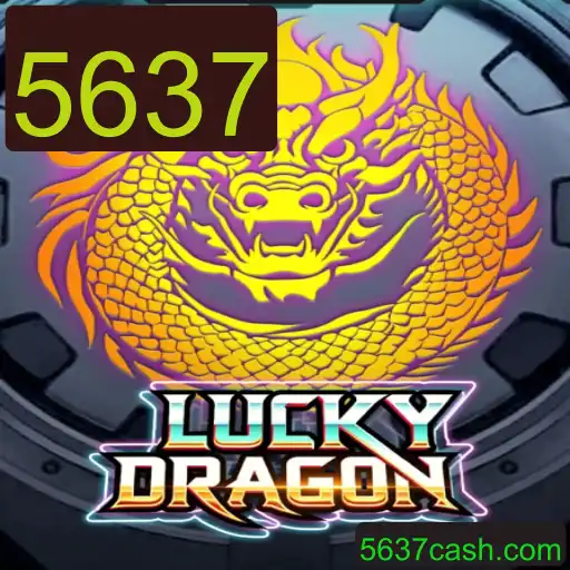 Descubra o Fascinante Mundo de LuckyDragon: Regras e Estratégias