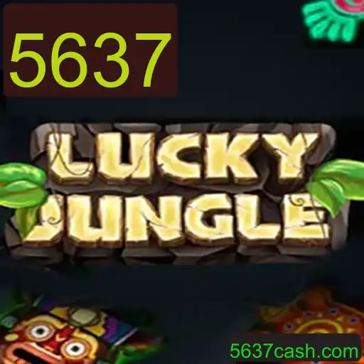 Descubra o Envolvente Mundo do Jogo LuckyJungle: Aventuras e Estratégia