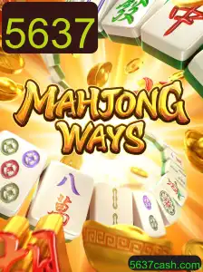 Descubra os Segredos e Regras do MahjongWays