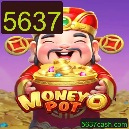 Descubra o Fascinante Mundo do Jogo MoneyPot