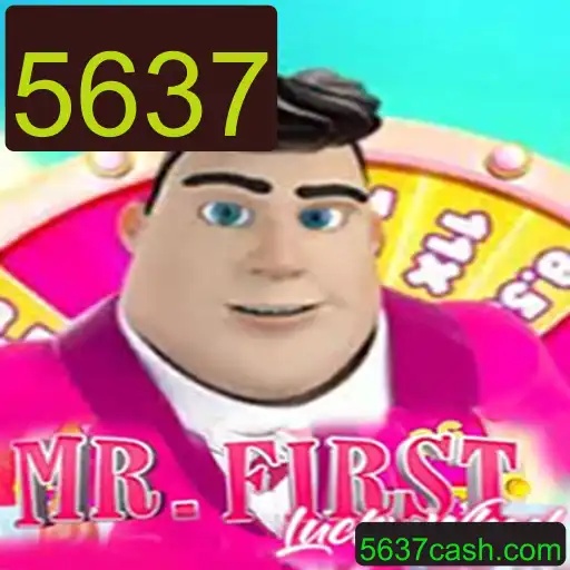 Descubra o Fascinante Jogo MrFirstLuckyWheel: Tudo o que Você Precisa Saber