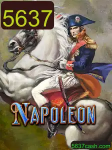 Explorando o Jogo Napoleon: Estrutura, Regras e Atualizações Recentes