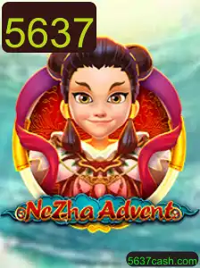 Explorando o Mundo de NeZhaAdvent: Regras, Descrição e Mais