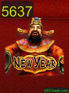 NewYear: O Jogo Inovador que Promete Revolucionar 2023