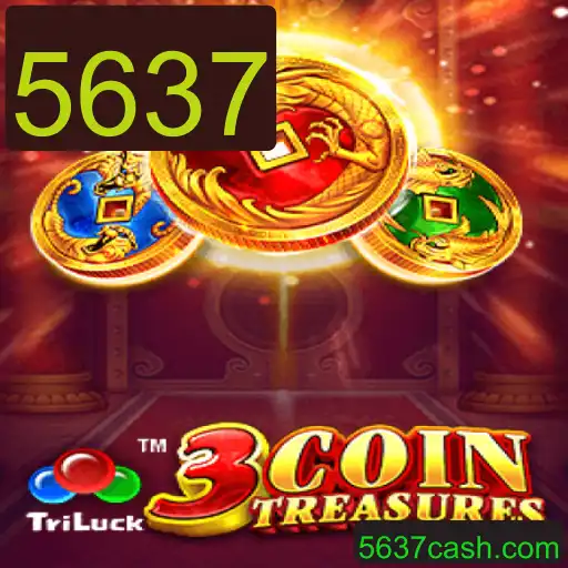 Descubra as Aventuras e Regras do Jogo 3CoinTreasures