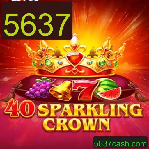 Explorando a Emoção e Estratégia por Trás de 40SparklingCrown
