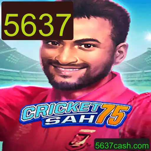 Descubra o Fascinante Mundo de CricketSah75: Um Mergulho nas Regras e Introdução ao Jogo