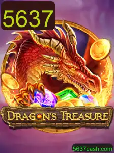 Descubra DragonsTreasure: Uma Aventura Épica no Mundo dos Dragões