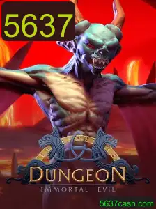 Explorando o Mundo de Dungeon: Regras, Estratégias e Atualizações Recentes